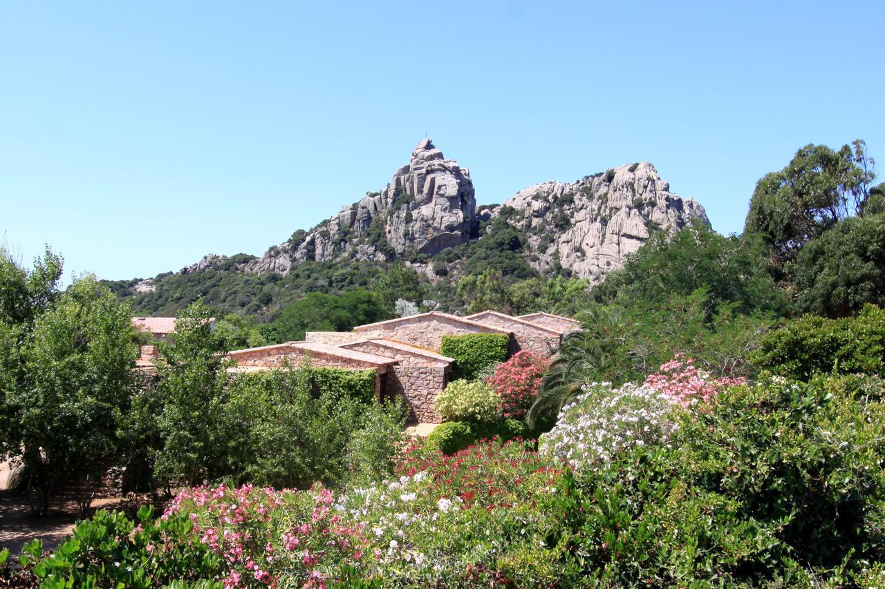 Sapa Di Cala * Bonifacio (Corsica)