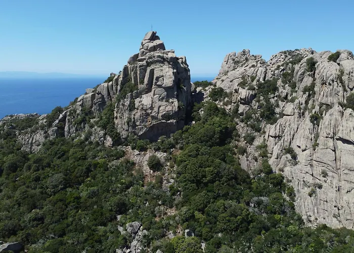 Sapa Di Cala