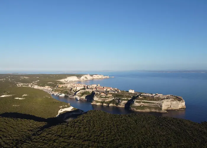 Sapa Di Cala