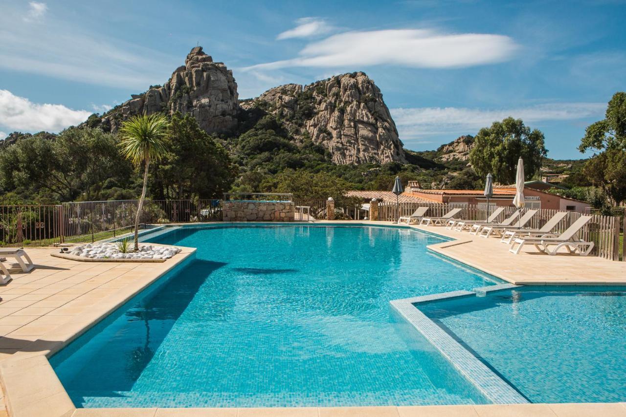 Sapa Di Cala