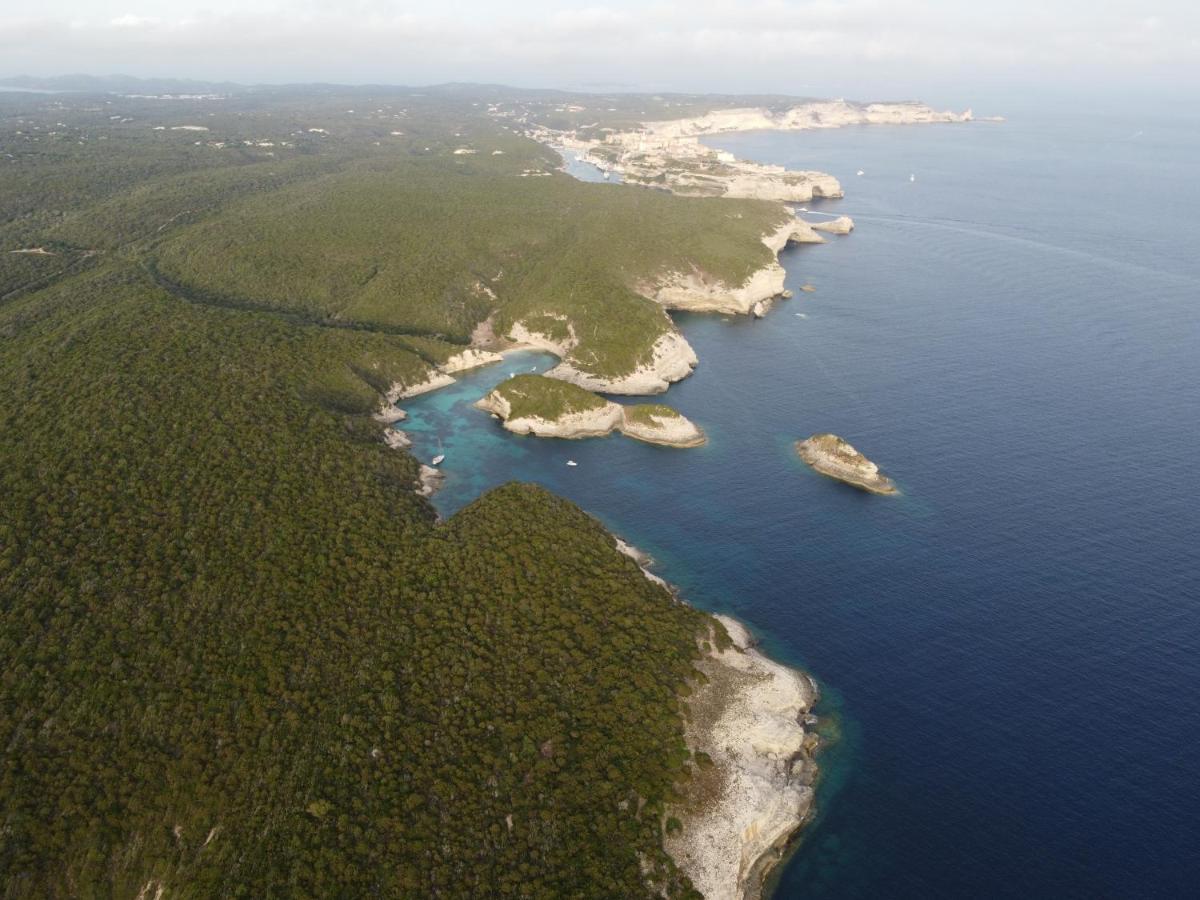 Sapa Di Cala Séjour à la campagne